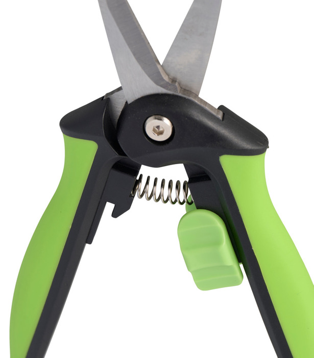 Presisjonssaks - Garden